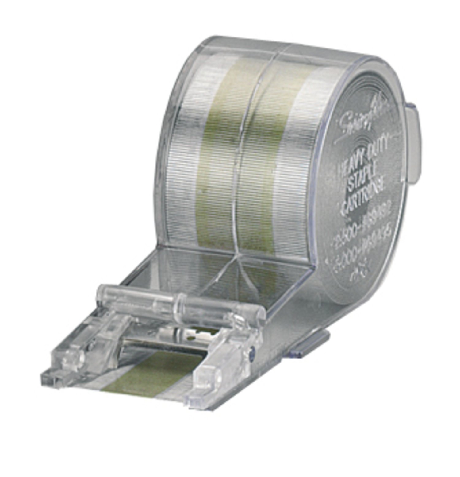 Rexel Stella 70 Staples Cartridge PK5000