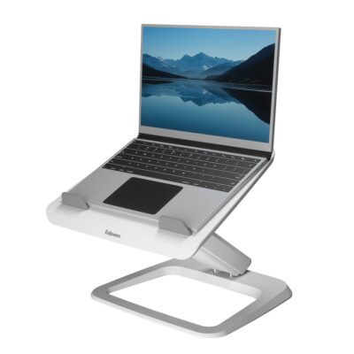 Fellowes Hana LT Laptop Riser White