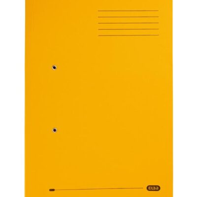 Elba Stratford Spring File FS YW PK25