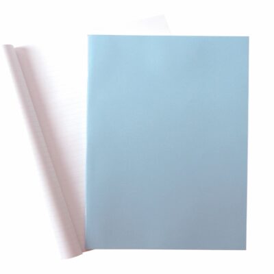 Cambridge Counsels Nbook A4 PK10