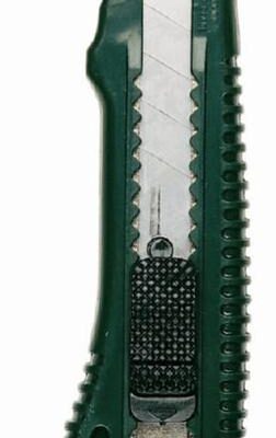 Linex Hobby Knife Large