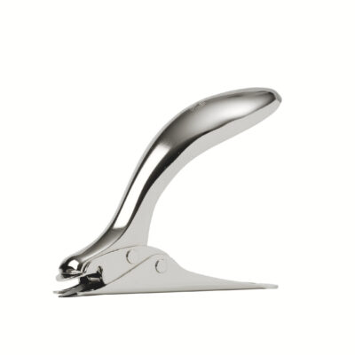 Rexel Heavy Duty Staple Extractor
