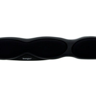 Kensington Keyboard Wrist Rest Foam BK