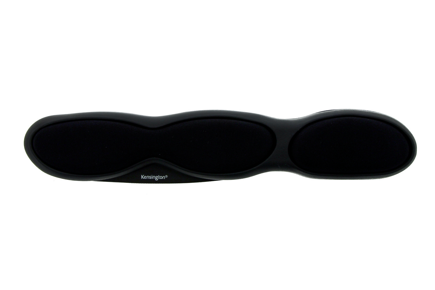 Kensington Keyboard Wrist Rest Foam BK