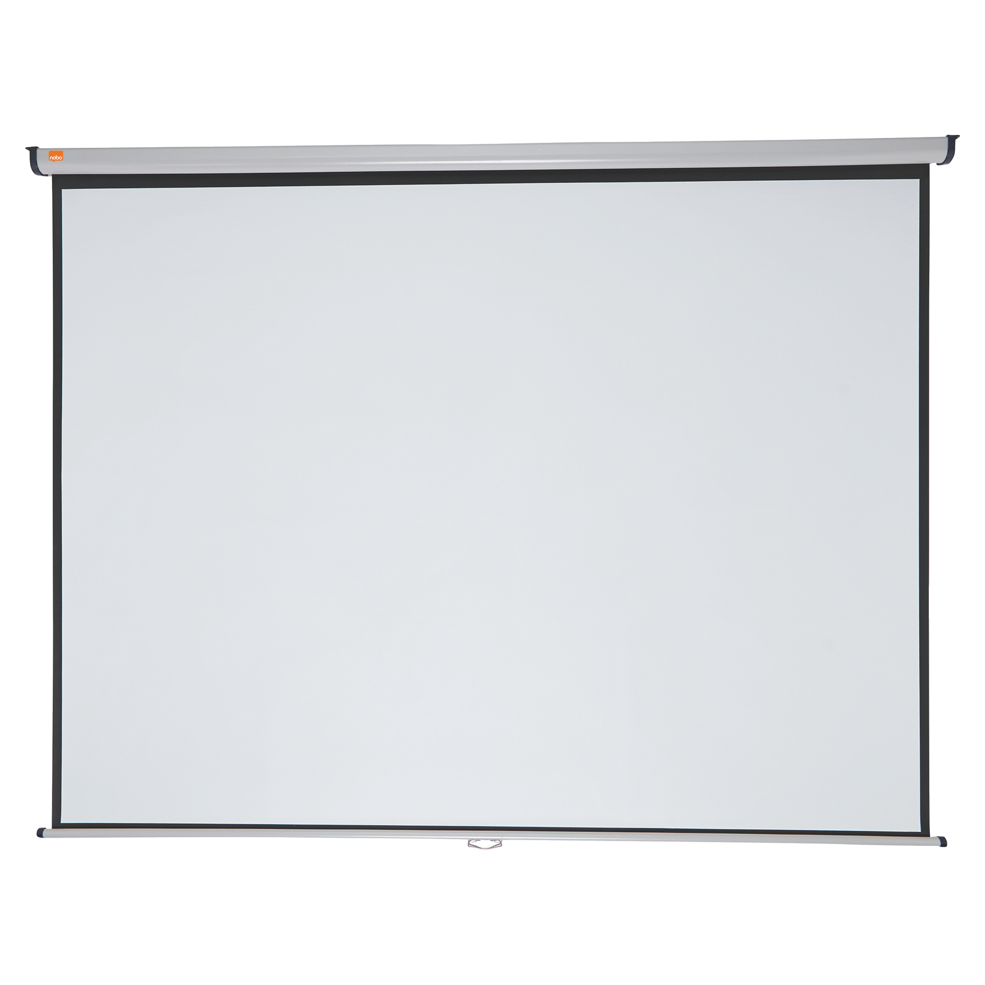 Nobo 4:3 Wall Screen 1813 x 2400mm
