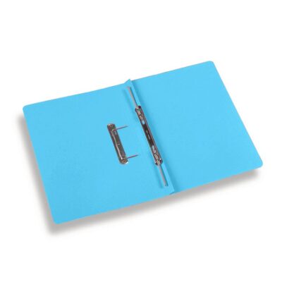 Rx Jiffex Transfer File FS 32mm BL PK50