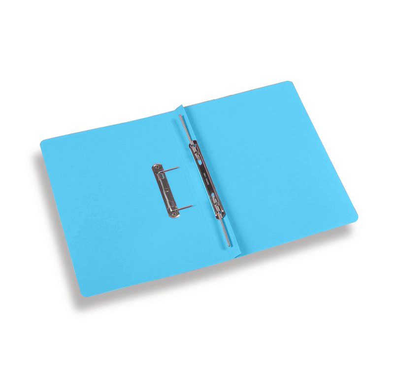Rx Jiffex Transfer File FS 32mm BL PK50