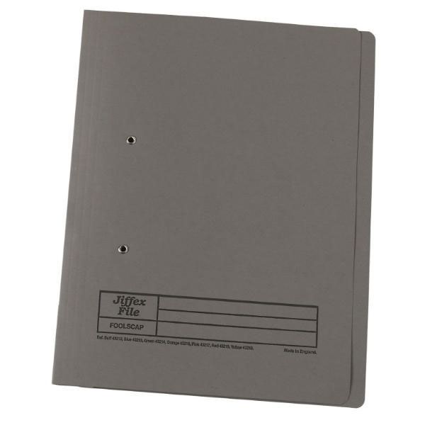 Rx Jiffex Transfer File FS 32mm GR