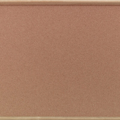 Nobo Classic NtcBrd Cork 900x1200 Oak