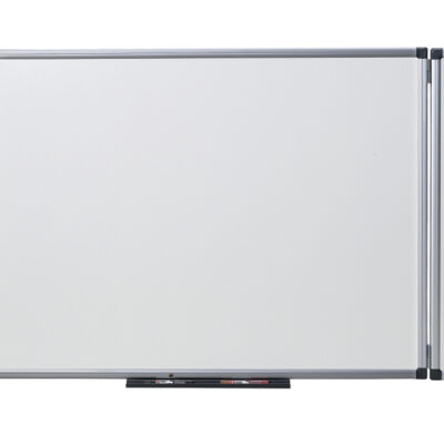 Nobo Conf Non-mag Board 900x1200mm
