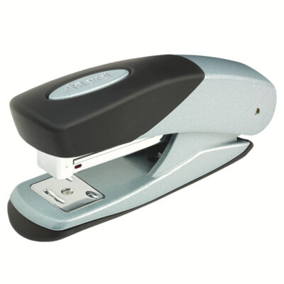 Rx Matador Half Strip Stapler Silver/BK
