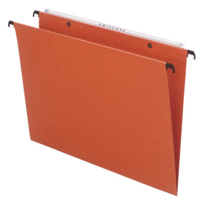 Orgarex Suspension File F/S OR (PK50)