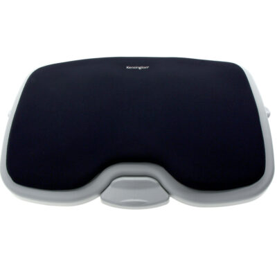 Ken SoleMate Comf Footrest Sfit
