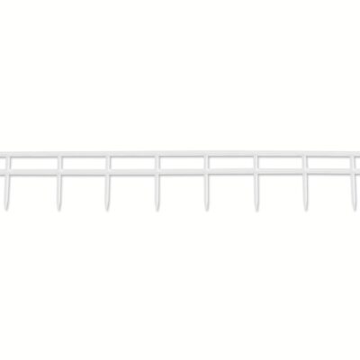 GBC Surebind Strips A4 25mm WT (PK100)