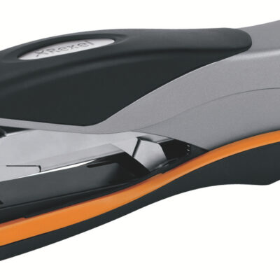 Rexel Optima Low Force Stapler