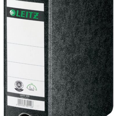 Leitz Board Upright LAF A5 77mm PK5