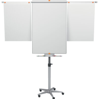Nobo Class Nano Mob Easel Ext
