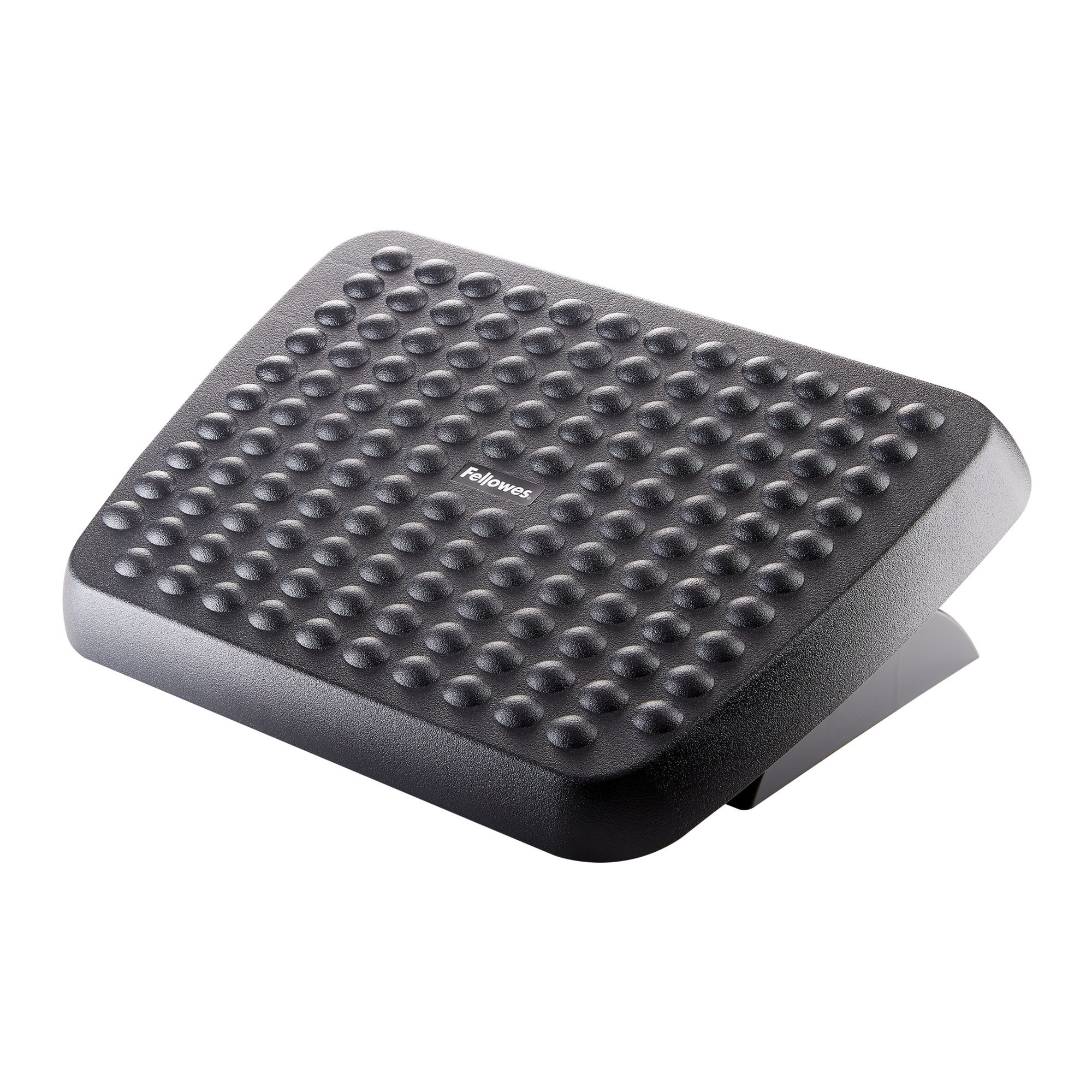 Standard Adjustment Footrest Graphite