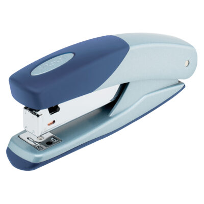 Rexel Torador Full Strip Stapler SL/BL