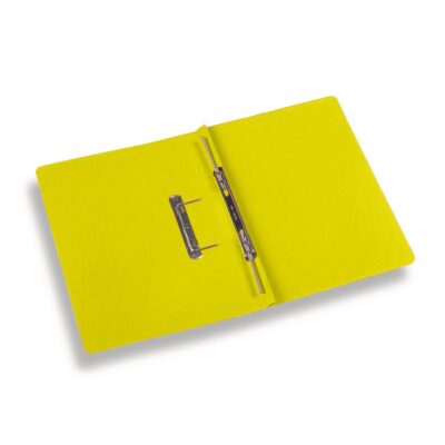Rx Jiffex Transfer File FS 32mm YL