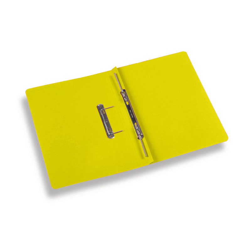 Rx Jiffex Transfer File FS 32mm YL