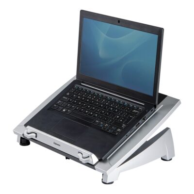 Office Suites Laptop Riser Plus