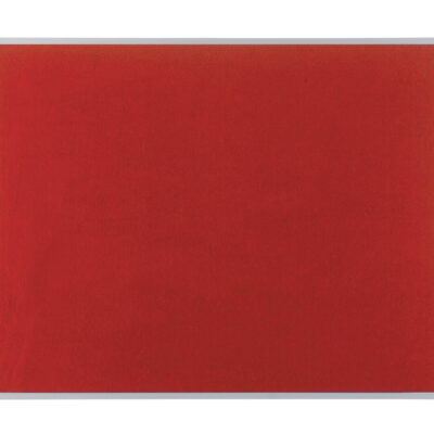 Nobo Classic NtcBrd Felt 900x1200RD