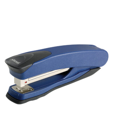 Rexel Taurus Full Strip Stapler BL