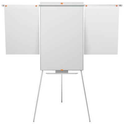 Nobo Class Nano Tripod Easel Ext