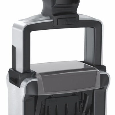 Pro 5440/L Multi Word Dater Stamp