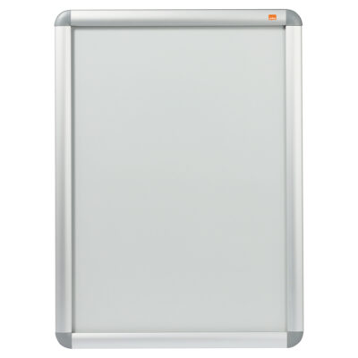 Nobo Clip-Down Frame A2