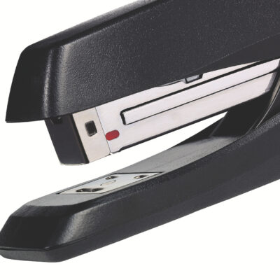 Rexel Ecodesk Stapler Gemini BK
