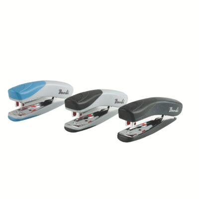 Rexel Bambi Mini Stapler