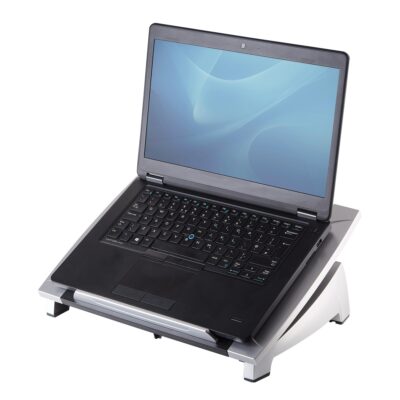 Fellowes Laptop Riser