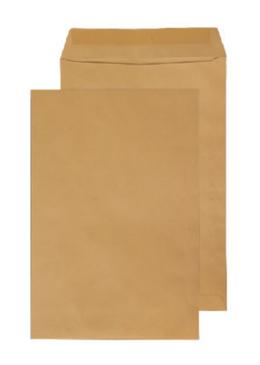 ML Gmd Pocket C3 115gsm PK125