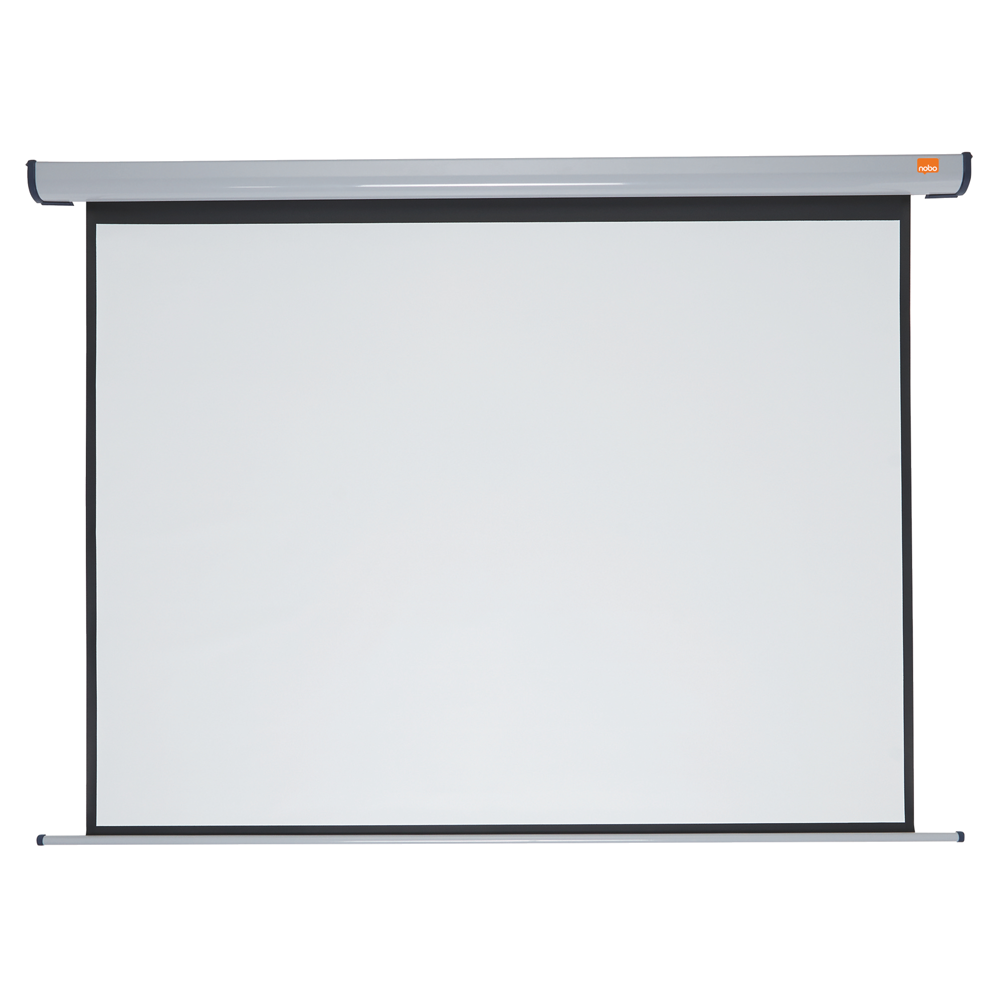 Nobo Proj Screen Electric 1920x1440mm