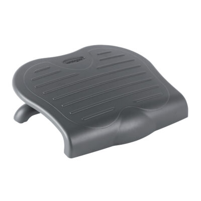 Ken SoleSaver Adjustabe Footrest