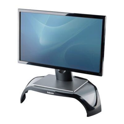 Smart Suites Monitor Riser