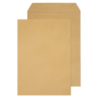 ValueX Pocket SS Plain C4 ML PK250