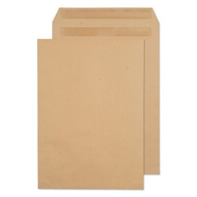 ValueX Pocket SS Plain C4 ML PK250