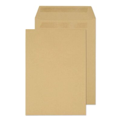 ValueX 254x178 BPkt SS Man 115gsm PK250