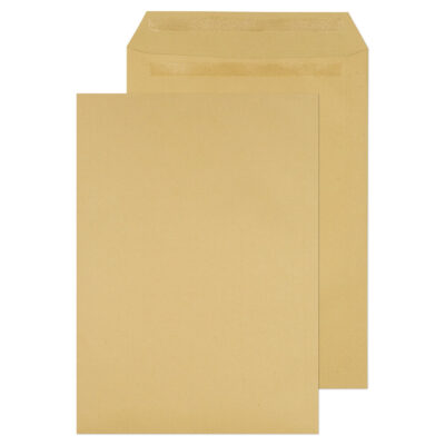 ValueX SS Plain 115gsm C4 ML PK250