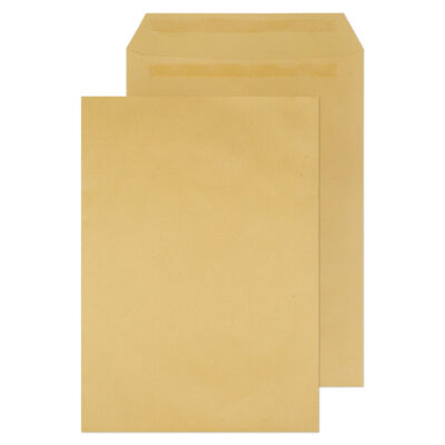 ValueX S/S 115gsm 381x254mm ML PK250