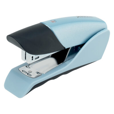 Rx Gazelle Half Strip Stapler Silver/BK