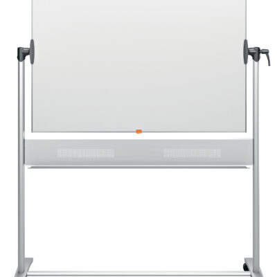 Nobo Classic Enml Wbrd 900x1200mm