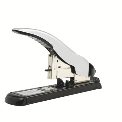 Rexel Goliath Heavy Duty Stapler SL/BK