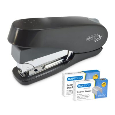 Germ Savvy Luna Stplr With Stpls Bk