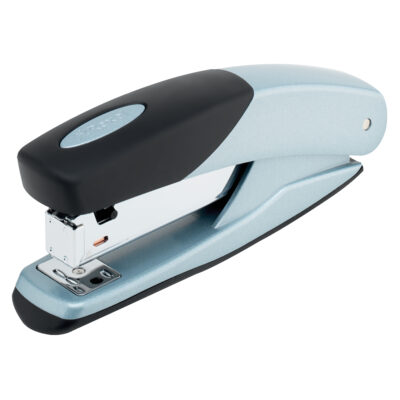Rexel Torador Full Strip Stapler SL/BK