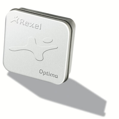 Rexel Optima No.56 26/6 Staples PK3750