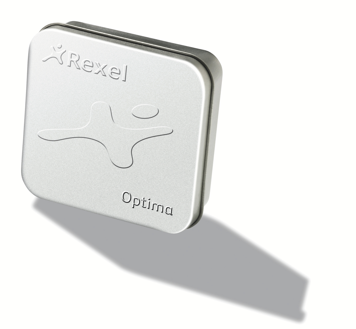 Rexel Optima No.56 26/6 Staples PK3750